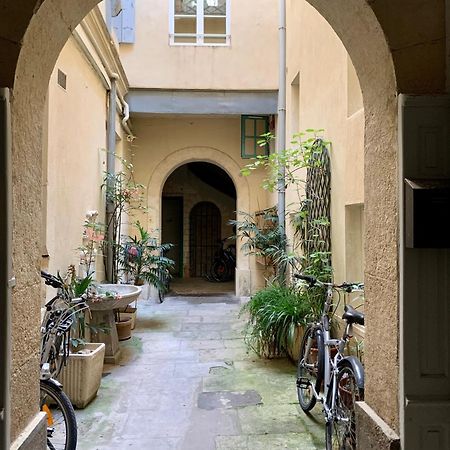 Pic Saint View Grand Corum Montpellier Exterior photo